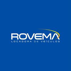 Rovema Locadora de Veículos