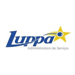 Luppa Administradora de Serviços e Terceirização