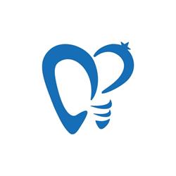 Clínica Odontológica Dr Pedro