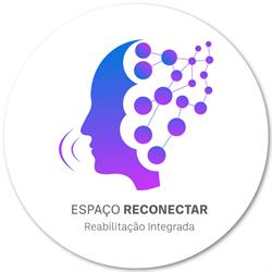 Espaço Reconectar Reabilitação Integrada