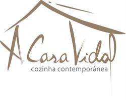 A Casa Vidal
