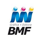 BMF Gráfica e Editora Ltda