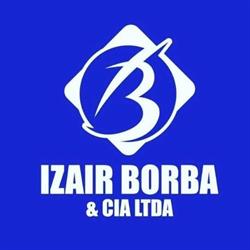 Izair Borba e Cia Ltda