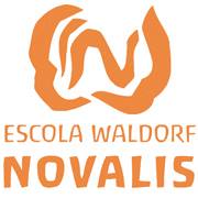 Escola Waldorf Novalis