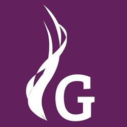 Galênica Manipulação União