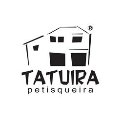 Restaurante Tatuíra Petisqueira