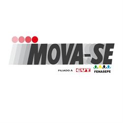 Mova-se