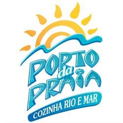 PORTO DA PRAIA
