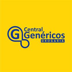 Central Genéricos