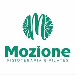 Mozione Treino Locomotor Fisioterapia e Pilates