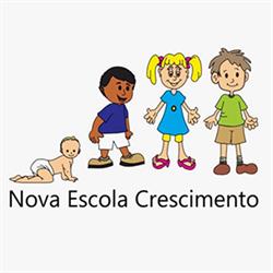 Nova Escola Crescimento