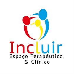 Incluir Espaço Terapêutico e Clínico