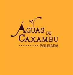 Pousada Águas de Caxambu