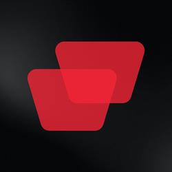 Hover Leads - Anúncios de Performance