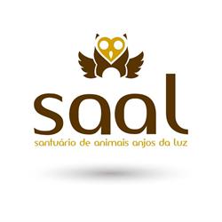 Santuário de Animais Anjos da Luz