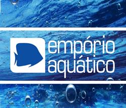 Empório Aquático - Loja exclusiva de Aquário Marinho