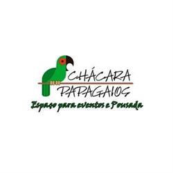 Pousada Chácara Papagaios