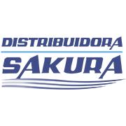 Distribuidora Sakura Aquarismo