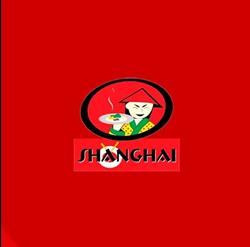 Restaurante Shanghai