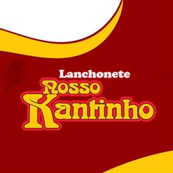 Lanchonete Nosso Kantinho