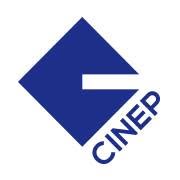 Cinep - Companhia de Desenvolvimento da Paraíba