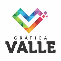 Gráfica Valle