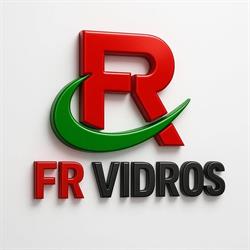 Vidraçaria FR Vidros