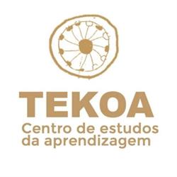 TEKOA, Centro de Estudos da Aprendizagem