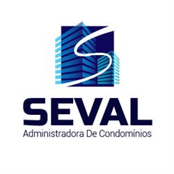 SEVAL Condomínios