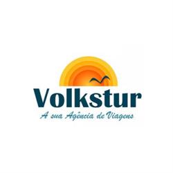 Volkstur Agência de Viagens