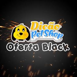 PetShop Dicão Rações