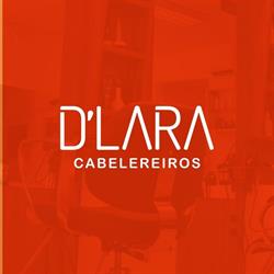 D'lara Cabeleireiros