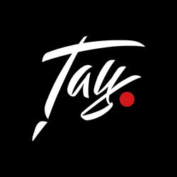 Tay Sushi House