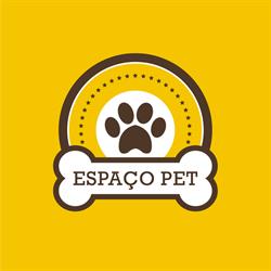 Espaço Pet Campinas