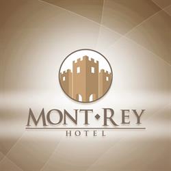 Mont Rey Hotel