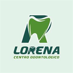 Lorena Centro Odontologico