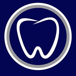 CGC Dentistas