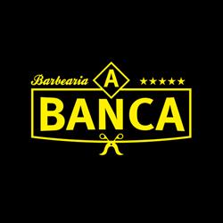 Barbearia Campo Grande MS - A Banca Amazonas