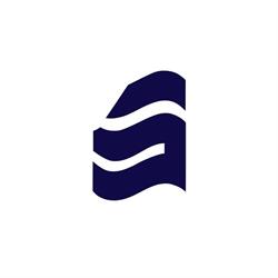 Saraiva Advogados Associados