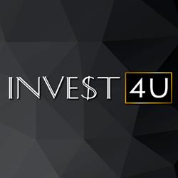 Invest4U