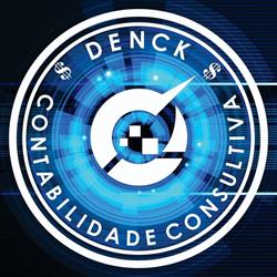 Denck Contabilidade