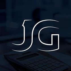 JG Assessoria Contábil