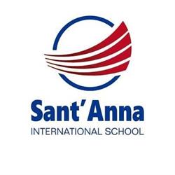 Sant'Anna International School
