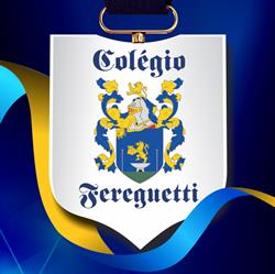 Centro Educacional Fereguetti
