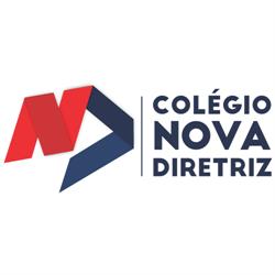 Colégio Nova Diretriz