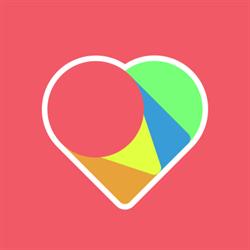 Com Amor - Escola de Educação Infantil