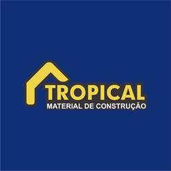 Tropical Material de Construção