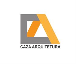 CAZA Arquitetura