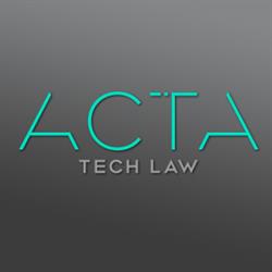 Acta Tech Law