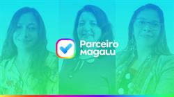 b2m Consultoria Imobiliária